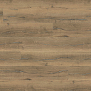 Ламинат Haro Tritty 200 Aqua Gran Via 4V Дуб Металлик Натур 544805  | FLOORDEALER