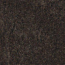 Ковровая плитка Balsan Track 790  | FLOORDEALER