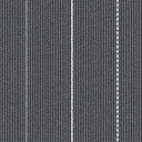 Ковролин Halbmond X-tra 12109 c 05  | FLOORDEALER