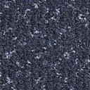 Ковролин Balsan Lounge Lounge 970  | FLOORDEALER