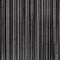 Balance Buffer 04 фото 1 | FLOORDEALER