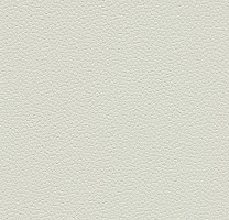 Кварцвиниловые полы Forbo Allura Abstract 63717 фото 1 | FLOORDEALER