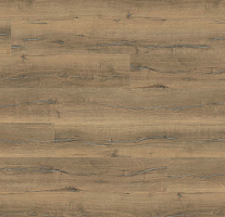 Ламинат Haro Tritty 200 Aqua Gran Via 4V Дуб Металлик Натур 544805 фото 1 | FLOORDEALER