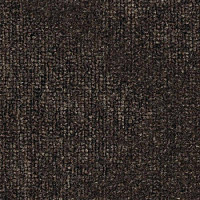 Ковровая плитка Balsan Track 790 фото 1 | FLOORDEALER