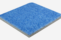 Flotex Colour s 482011 Penang Sapphire фото 4 | FLOORDEALER