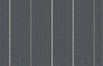 Ковролин Halbmond X-tra 12109 c 05 фото 1 | FLOORDEALER