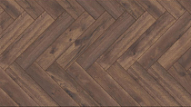 Ламинат Kronotex Herringbone 8мм d4766 Дуб Кале фото 1 | FLOORDEALER
