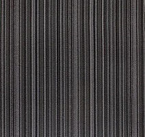 Ковровая плитка Balance Buffer 04 фото 1 | FLOORDEALER