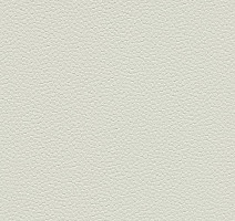 Кварцвиниловые полы Forbo Allura Abstract 63717 фото 1 | FLOORDEALER