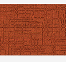 Ковровая плитка Manhattan 722 фото 1 | FLOORDEALER