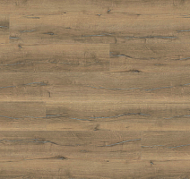 Ламинат Haro Tritty 200 Aqua Gran Via 4V Дуб Металлик Натур 544805 фото 1 | FLOORDEALER