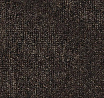 Ковровая плитка Balsan Track 790 фото 1 | FLOORDEALER