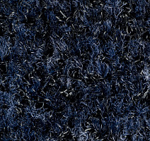 Forbo Coral Brush 5727 Stratos Blue фото 2 | FLOORDEALER