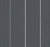 Ковролин Halbmond X-tra 12109 c 05 фото 1 | FLOORDEALER