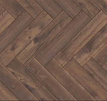 Ламинат Kronotex Herringbone 8мм d4766 Дуб Кале фото 1 | FLOORDEALER