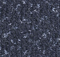 Ковролин Balsan Lounge Lounge 970 фото 1 | FLOORDEALER
