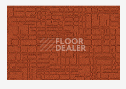 Ковровая плитка Manhattan 722 фото 1 | FLOORDEALER