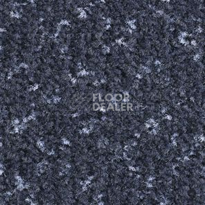 Ковролин Balsan Lounge Lounge 970 фото 1 | FLOORDEALER