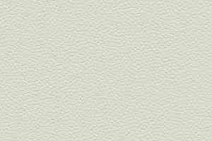 Кварцвиниловые полы Forbo Allura Abstract 63717 фото  | FLOORDEALER