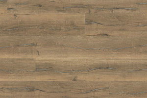 Ламинат Haro Tritty 200 Aqua Gran Via 4V Дуб Металлик Натур 544805 фото  | FLOORDEALER