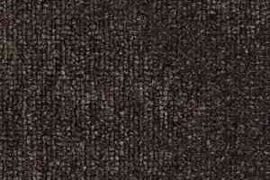 Ковровая плитка Balsan Track 790 фото  | FLOORDEALER