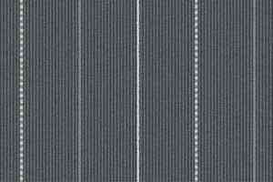 Ковролин Halbmond X-tra 12109 c 05 фото  | FLOORDEALER