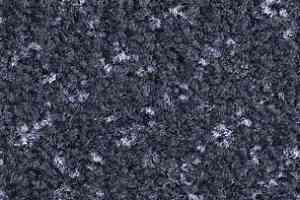 Ковролин Balsan Lounge Lounge 970 фото  | FLOORDEALER