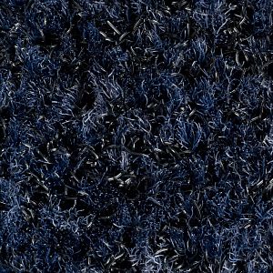 Forbo Coral Brush  5727 stratos blue