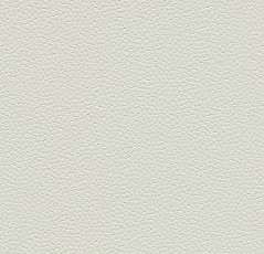 Кварцвиниловые полы Forbo Allura Abstract 63717 фото 1 | FLOORDEALER