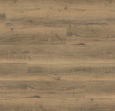 Ламинат Haro Tritty 200 Aqua Gran Via 4V Дуб Металлик Натур 544805 фото 1 | FLOORDEALER