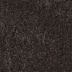 Ковровая плитка Balsan Track 790 фото 1 | FLOORDEALER