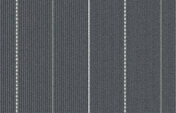 Ковролин Halbmond X-tra 12109 c 05 фото 1 | FLOORDEALER