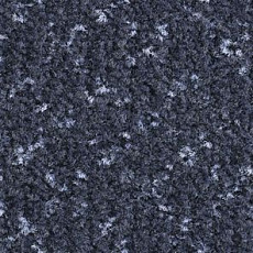 Ковролин Balsan Lounge Lounge 970 фото 1 | FLOORDEALER