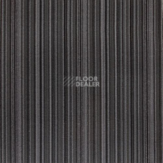 Ковровая плитка Balance Buffer 04 фото 1 | FLOORDEALER