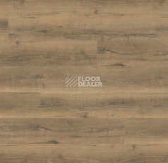 Ламинат Haro Tritty 200 Aqua Gran Via 4V Дуб Металлик Натур 544805 фото 1 | FLOORDEALER