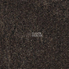 Ковровая плитка Balsan Track 790 фото 1 | FLOORDEALER