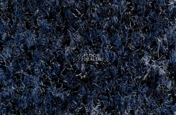 Forbo Coral Brush 5727 Stratos Blue фото 2 | FLOORDEALER