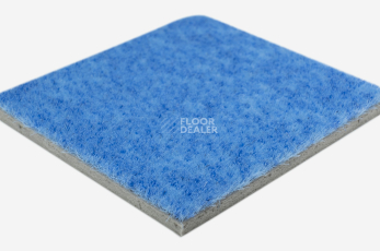 Flotex Colour s 482011 Penang Sapphire фото 4 | FLOORDEALER