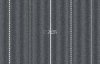 Ковролин Halbmond X-tra 12109 c 05 фото 1 | FLOORDEALER