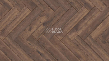 Ламинат Kronotex Herringbone 8мм d4766 Дуб Кале фото 1 | FLOORDEALER