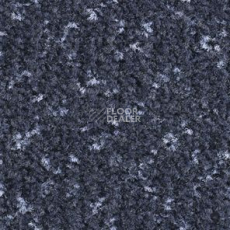 Ковролин Balsan Lounge Lounge 970 фото 1 | FLOORDEALER
