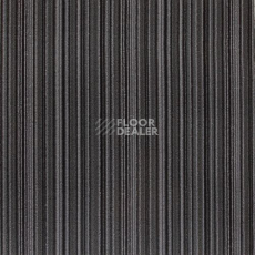Ковровая плитка Balance Buffer 04 фото 1 | FLOORDEALER