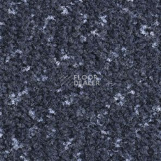Ковролин Balsan Lounge Lounge 970 фото 1 | FLOORDEALER