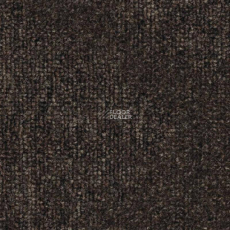 Balsan Track 790 фото 1 | FLOORDEALER