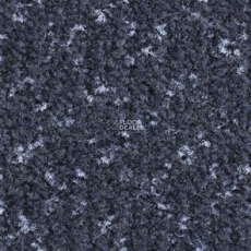 Balsan Lounge Lounge 970 фото 1 | FLOORDEALER