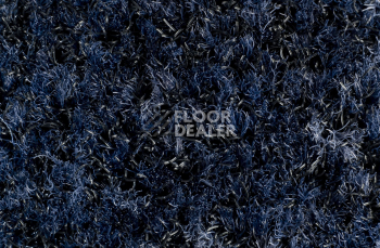 Forbo Coral Brush 5727 Stratos Blue фото 2 | FLOORDEALER