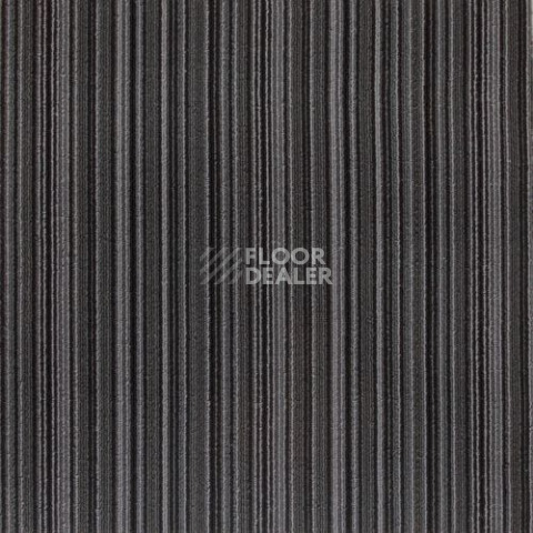 Ковровая плитка Balance Buffer 04 фото 1 | FLOORDEALER