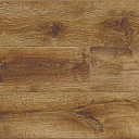 Ламинат Clix Floor Charm 160 Дуб Вековой  | FLOORDEALER