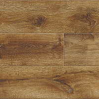 Ламинат Clix Floor Charm 160 Дуб Вековой фото 1 | FLOORDEALER