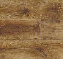 Ламинат Clix Floor Charm 160 Дуб Вековой фото 1 | FLOORDEALER